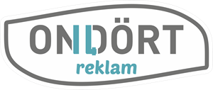 Ondört Reklam