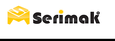 Serimak
