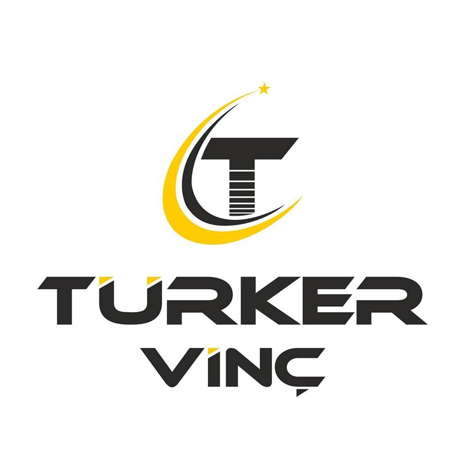 Turker Vinç