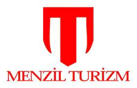 Menzil Turizm