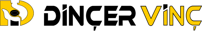 Dinçer Vinç