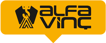 Alfa Vinç